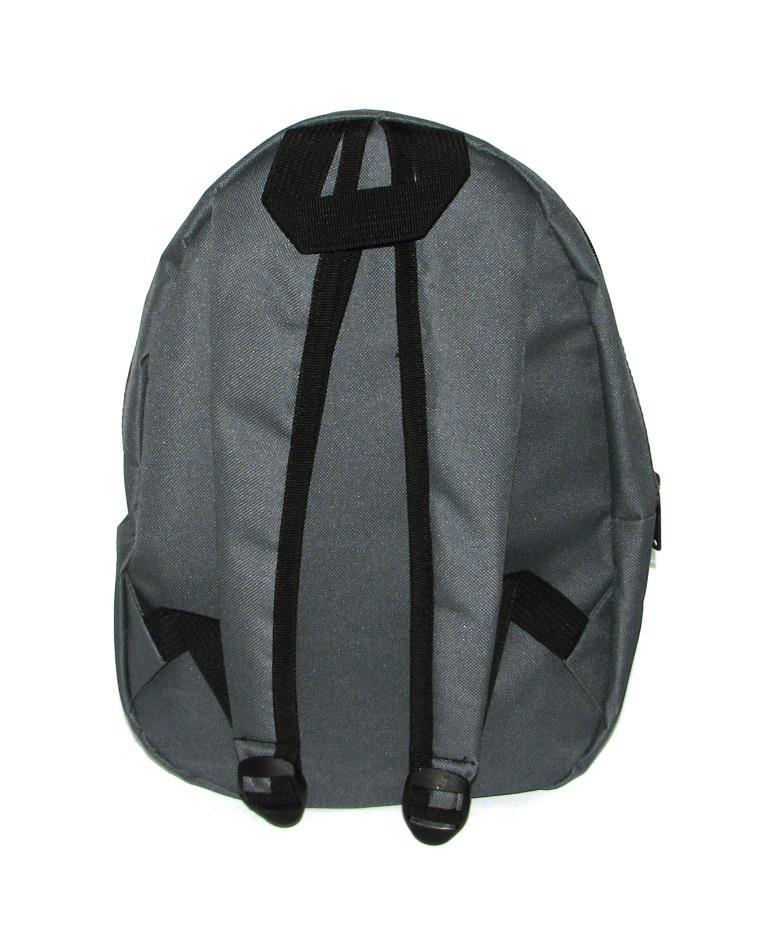 Рюкзак DNK Backpack-2 col.7-2 Рюкзак DNK Backpack-2 col.7-2